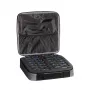 Silva Field set bussola scolastica da 28 pezzi