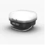 Silva Glow Recharge Lanterna - nera