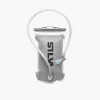 Silva Hydration Reservoir 1L