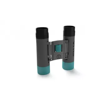 Silva Pocket 10X Binocolo