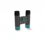 Silva Pocket 10X Binocolo