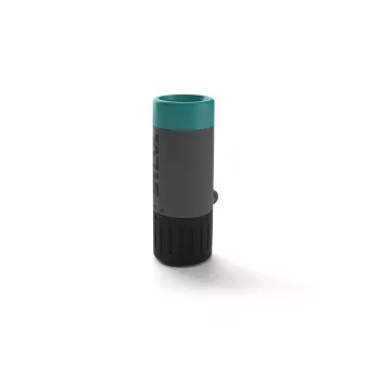 Silva Pocket 7X Monocolo