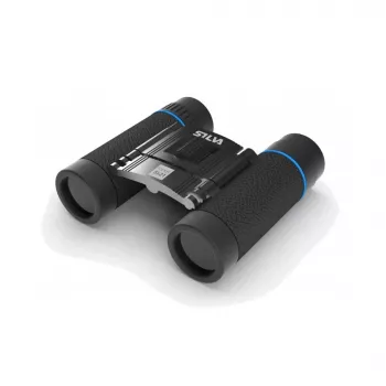 Binocolo Silva Pocket 8x