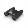 Binocolo Silva Pocket 8x