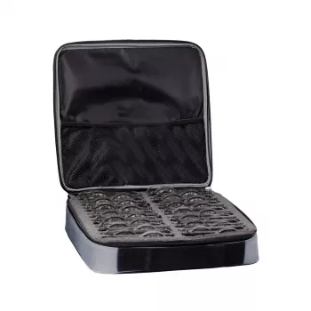 Set didattico Silva Ranger 28 pezzi con bussola in custodia