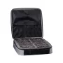 Set didattico Silva Ranger 28 pezzi con bussola in custodia