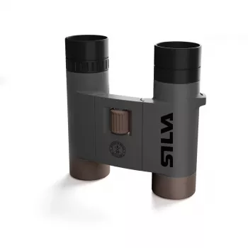 Binocolo Silva Scenic 8 8x25
