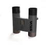 Binocolo Silva Scenic 8 8x25