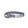 Silva Seek 320 torcia frontale Stormy Sky