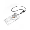 Silva Spike Jet Classic Left Hand bussola da pollice