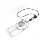 Silva Spike Jet Classic Left Hand bussola da pollice