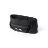 Silva Strive Loop cintura da running L