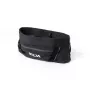 Silva Strive Loop cintura da running L