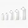 Silva Terra Dry Bag 12 L borsa impermeabile