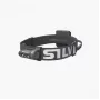 Silva Trail Runner Free 2 torcia frontale 550 lumen nero