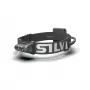 Silva Trail Runner Free 2 Hybrid lampada frontale (500 lm)