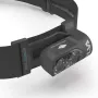 Silva Trail Runner Free Lampada frontale (400 lm)