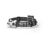 Silva Trail Runner Lampada frontale 350 lm