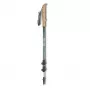 Silva bastoncini da trekking alluminio telescopici 100-140 cm