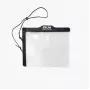 Silva custodia impermeabile per tablet