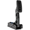 SIMAGIC C-P1000 modulo pedale frizione per sistema pedali P1000 (S446)