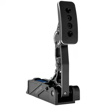 SIMAGIC C-P1000 modulo pedale frizione per sistema pedali P1000 (S446)