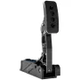 SIMAGIC C-P1000 modulo pedale frizione per sistema pedali P1000 (S446)