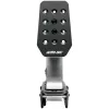 SIMAGIC C-P500 modulo frizione per sistema pedali P500 - 100 kg Load Cell, sensore Hall, alluminio CNC, nero (S302)