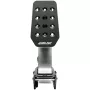 SIMAGIC C-P500 modulo frizione per sistema pedali P500 - 100 kg Load Cell, sensore Hall, alluminio CNC, nero (S302)