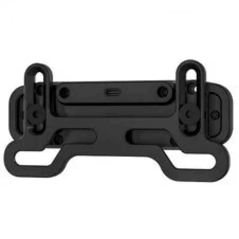 Simagic MagDock supporto display magnetico a sgancio rapido per MagicDash 4