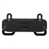 Simagic MagDock supporto display magnetico a sgancio rapido per MagicDash 4