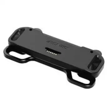 Simagic MagDock supporto display magnetico a sgancio rapido per MagicDash 4