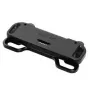 Simagic MagDock supporto display magnetico a sgancio rapido per MagicDash 4