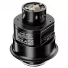 Simagic MagLink Pro Extend cavo di prolunga magnetico per Alpha Wheel Bases e volanti MagLink