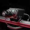 Simagic MagLink Pro Extend cavo di prolunga magnetico per Alpha Wheel Bases e volanti MagLink