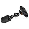 Simagic MagLink Pro Extend cavo di prolunga magnetico per Alpha Wheel Bases e volanti MagLink