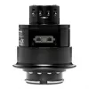 Simagic MagLink Pro Extend cavo di prolunga magnetico per Alpha Wheel Bases e volanti MagLink