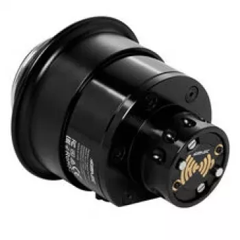 Simagic MagLink Pro Extend cavo di prolunga magnetico per Alpha Wheel Bases e volanti MagLink