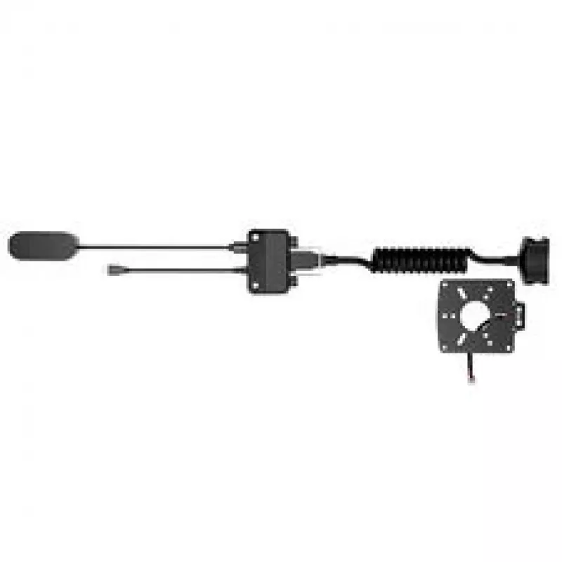 Simagic MagLink Pro Sistema magnetico a sgancio rapido
