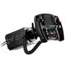 Simagic MagLink Pro Sistema magnetico a sgancio rapido
