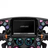 Simagic Zeus Formula + MagicDash 4 bundle - nero