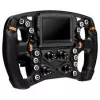Simagic Zeus Formula + MagicDash 4 bundle - nero