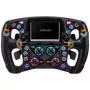 Simagic Zeus Formula + MagicDash 4 bundle - nero
