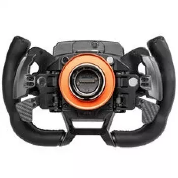 Simagic Zeus GT Volante (SMG-ZSW-G300)