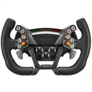 Simagic Zeus GT Volante (SMG-ZSW-G300)
