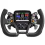 Simagic Zeus GT + MagicDash 4 bundle - nero