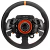 Simagic Zeus Sport + MagicDash 4 bundle - nero