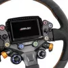 Simagic Zeus Sport + MagicDash 4 bundle - nero