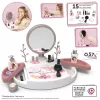 SIMBA-DICKIE My Beauty Studio set da gioco