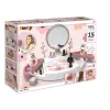 SIMBA-DICKIE My Beauty Studio set da gioco